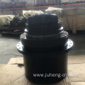 Excavator Final Drive SK200-6E Travel Motor YN15V00027F1